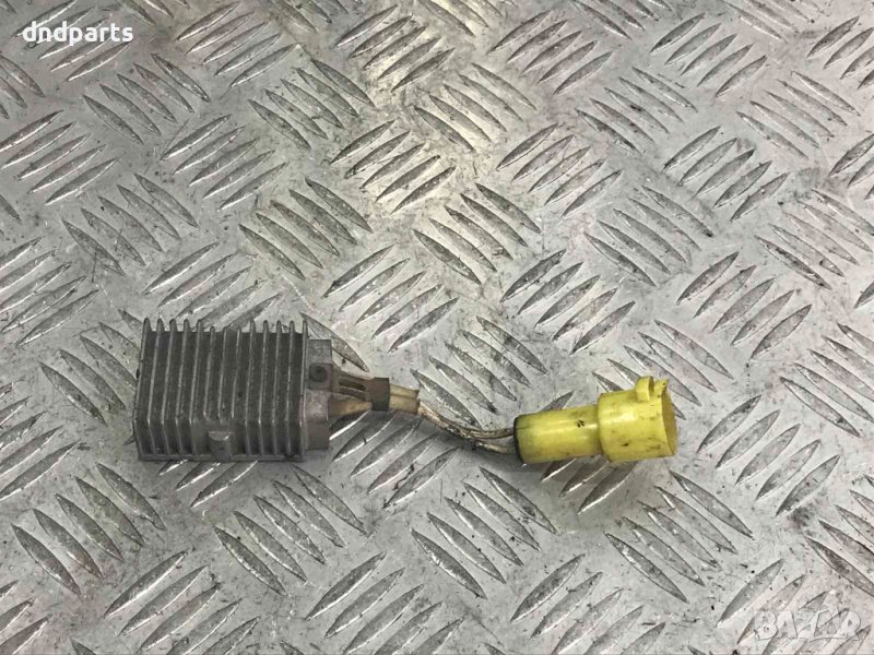 Реле Suzuki Swift,1.3i,2002г., снимка 1