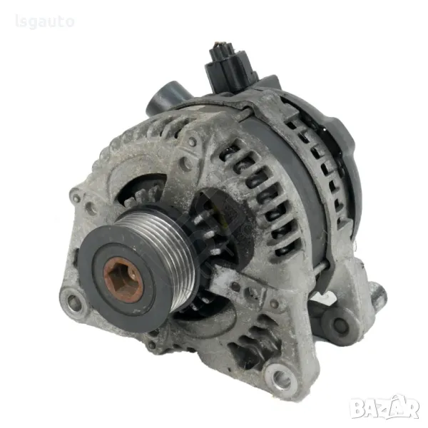 Алтернатор Volvo S 40 II 2004-2012 ID: 140087, снимка 1