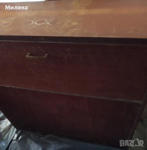 Ракла, снимка 1