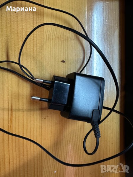 Продавам зарядни различни модели,нови и употребявани, снимка 1