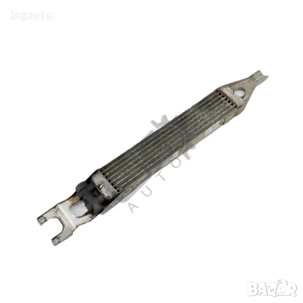 Охладител трансмисия Mercedes-Benz M-class (W164)  ID: 140547, снимка 1