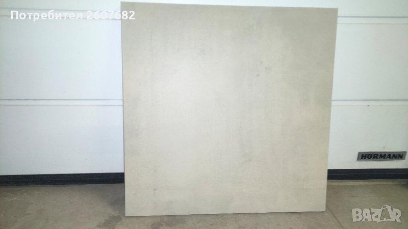 Продавам плочки за двоен под гранитогрес , снимка 1