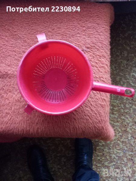 Гевгири, снимка 1