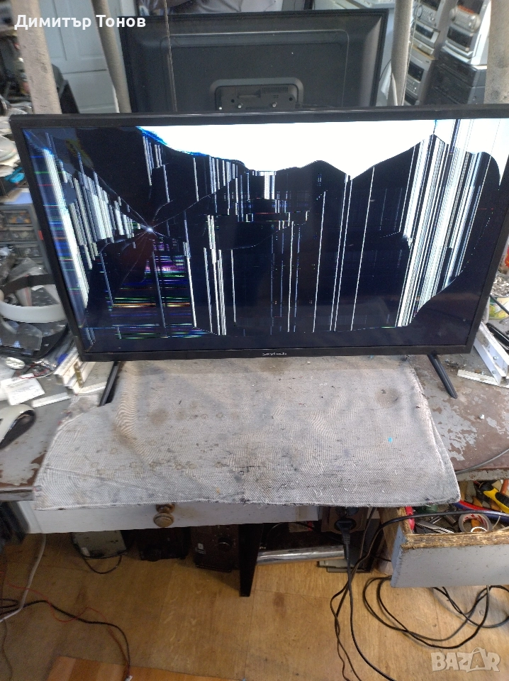 SKYTECH SLT-3236T, снимка 1