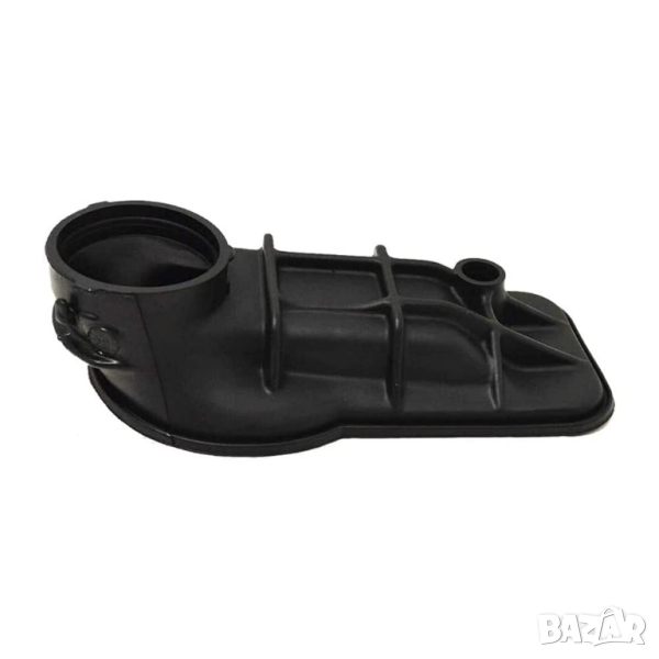 Маншон инжекцион (джапанка) за Mercedes W124 190 (W201) G-Class (W460) , снимка 1