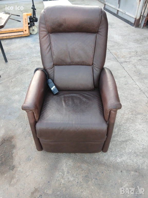 Има малки забележки , снимка 1