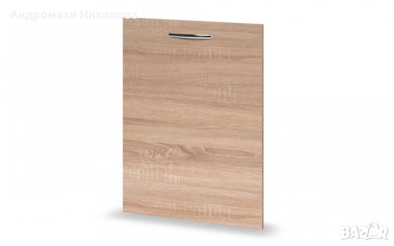 Вратички за кухня/мебелни вратички - Топ цена!, снимка 1