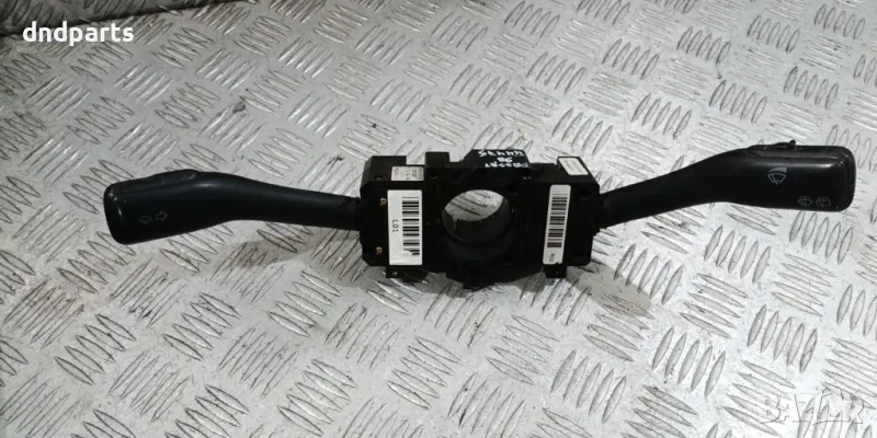 Лостчета VW Passat 1998г.	, снимка 1