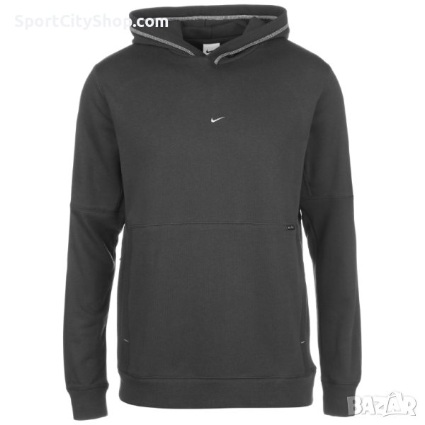 Мъжки Суитшърт Nike Strike 22 DH9380-070, снимка 1