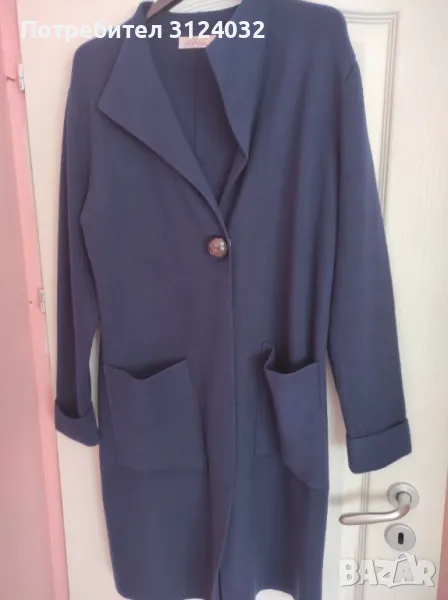 Продавам жилетка, снимка 1