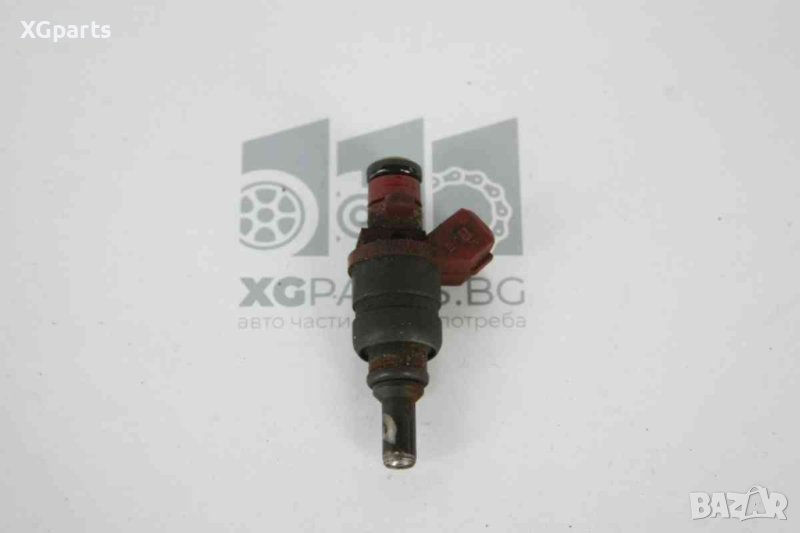  Дюза бензи за Mercedes C-class W203 C180 coupe 129к.с. (2000-2007), снимка 1