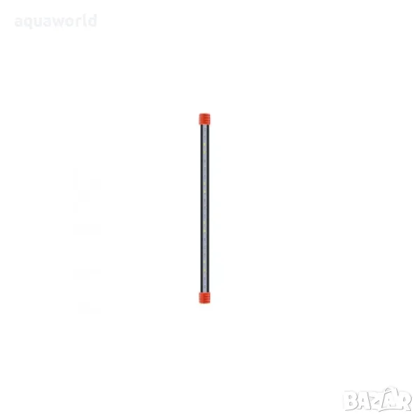 "ПРОМОЦИЯ" Резервна лампа за аквариум RS 700/800EL, снимка 1