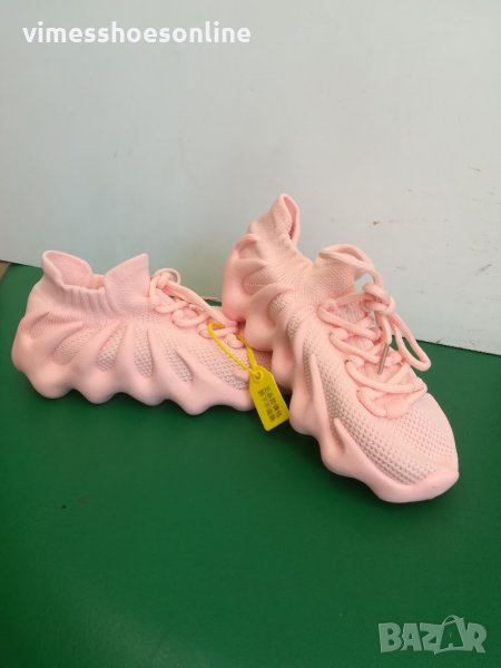 Детски маратонки SPort, снимка 1