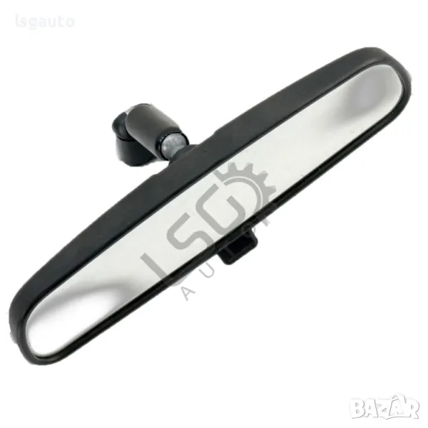 Огледало за задно виждане Mazda Tribute 2000-2011 ID: 137749, снимка 1