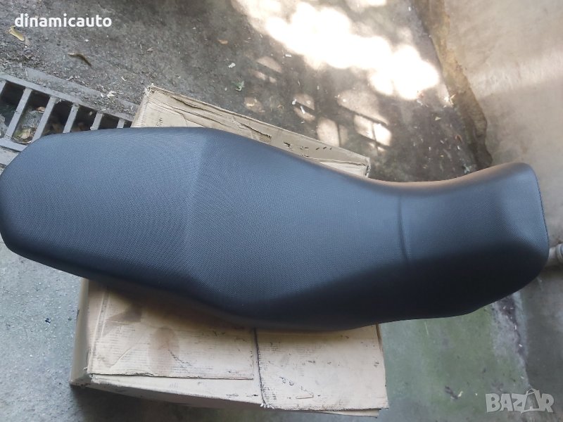 Седалка за Honda CB500X 2019-2021г., снимка 1