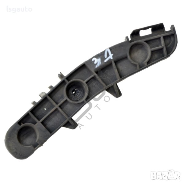 Десен държач задна броня Toyota Avensis III 2009-2015 ID:108098, снимка 1