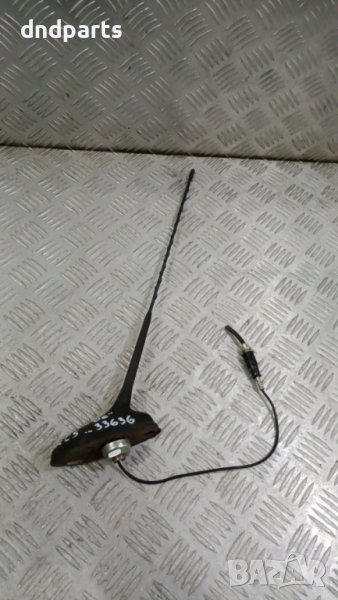 Антена Citroen C5 1.8i 2006г.	, снимка 1