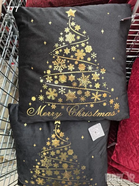 декоративни възглавници , снимка 1