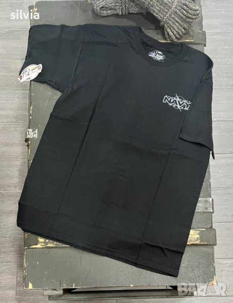 Тениска 7.62 DESIGN, снимка 1