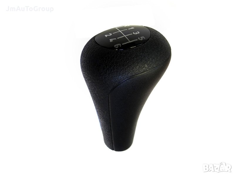 Топка за скоростен лост 6 скорости за BMW, снимка 1