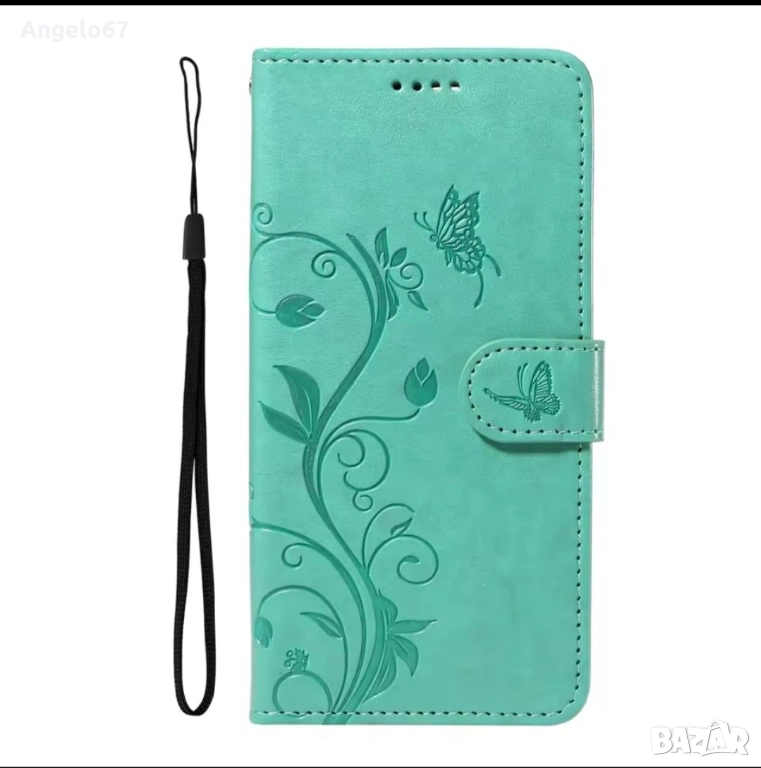 Калъфче за Huawei Nova 5T, снимка 1