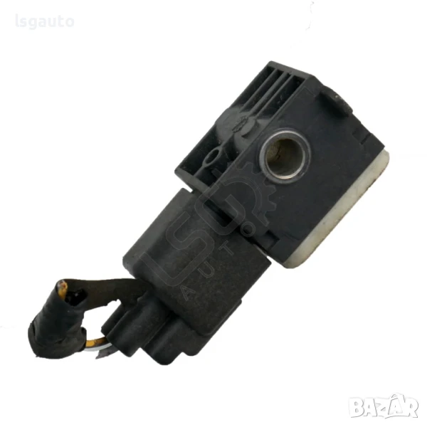 AIRBAG сензор Ford S-MAX 2006-2014 ID:147375, снимка 1