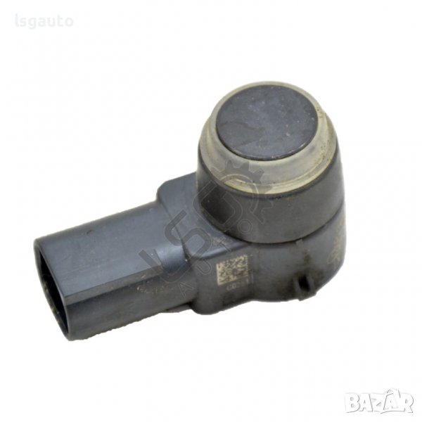 Парктроник сензор Peugeot 308 I (2007-2015) ID: 97145, снимка 1