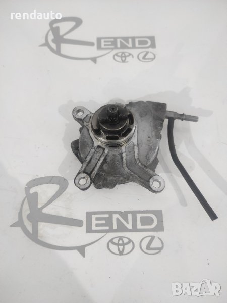Вакуум помпа Toyota Corolla Verso 2004-2009 2AD , снимка 1