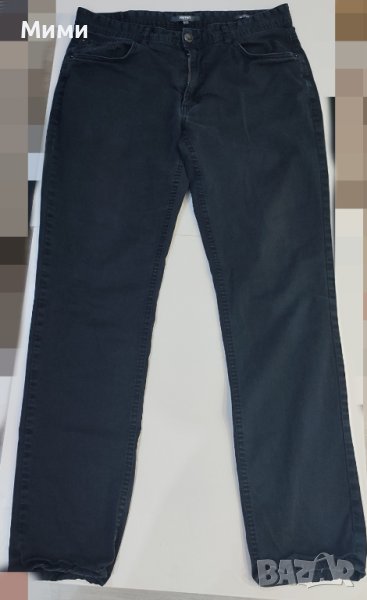 Мъжки панталон Koton , снимка 1