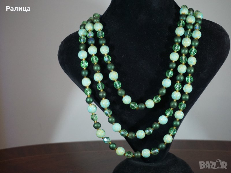 Елегантни Колиета, снимка 1