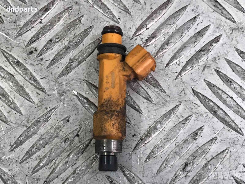 Дюза Suzuki Swift,1.3i,2006г., снимка 1