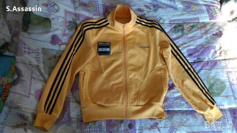 adidas - дамска колекция!, снимка 1