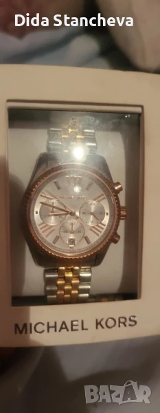 Часовник , снимка 1