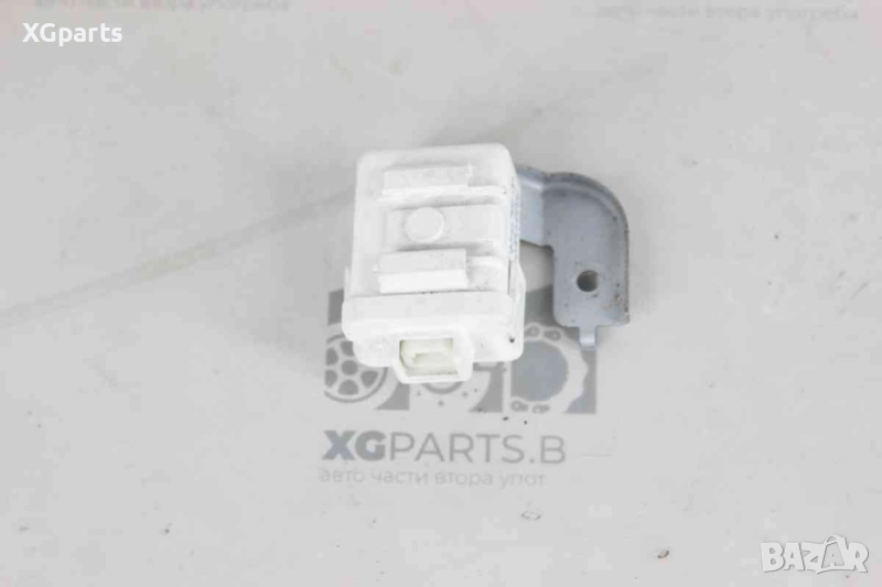  Keyless Receiver за Suzuki Swift (2010-2013) 37190-71L10, снимка 1