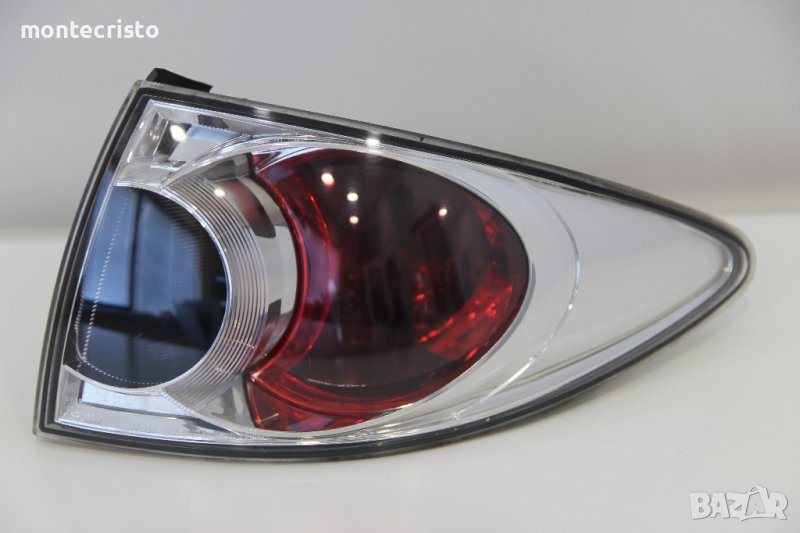 Десен стоп Mazda 6 комби (2002-2008г.) ✔️KoIto / G21B51150B, снимка 1