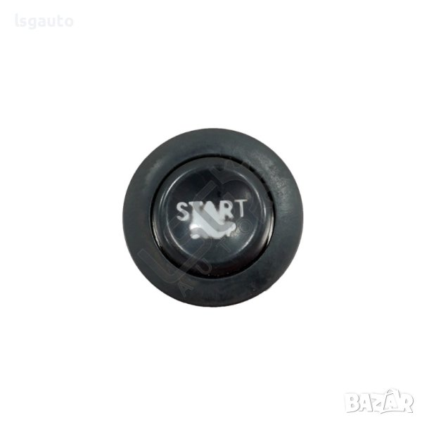 Бутон START STOP Renault Koleos 2008-2011 ID: 121967, снимка 1