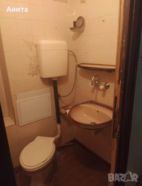 Апартамент под наем Шумен, снимка 1