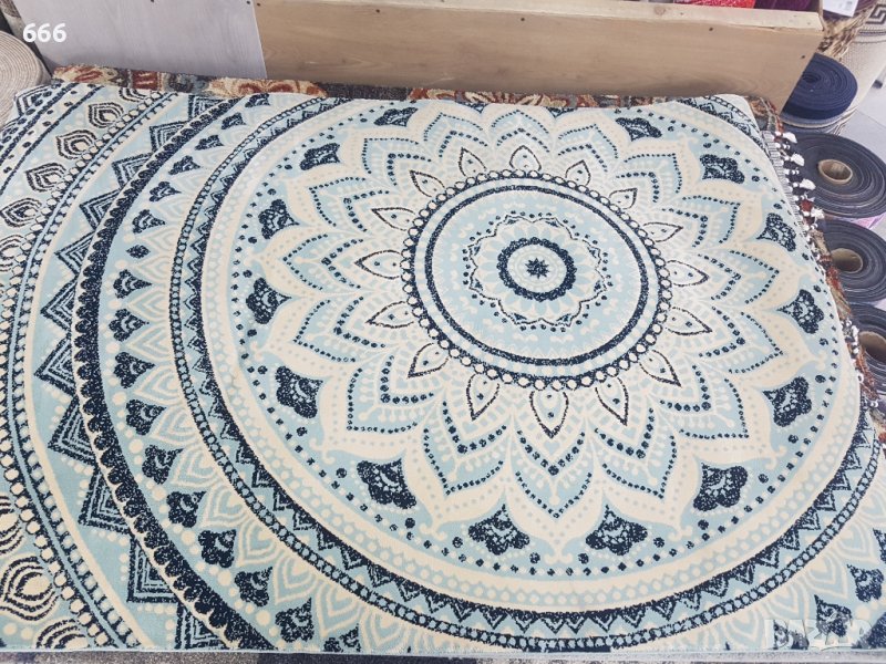 Килим в Килими в гр. София - ID40771692 | Bazar.bg