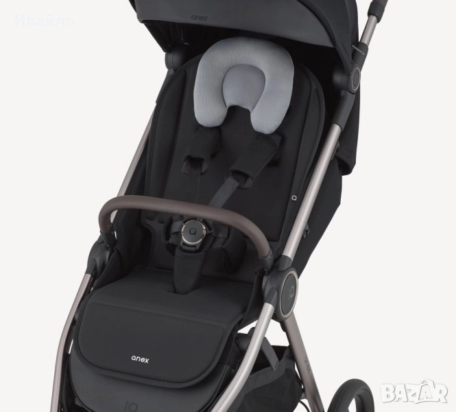 Anex Универсална Подложка, снимка 1