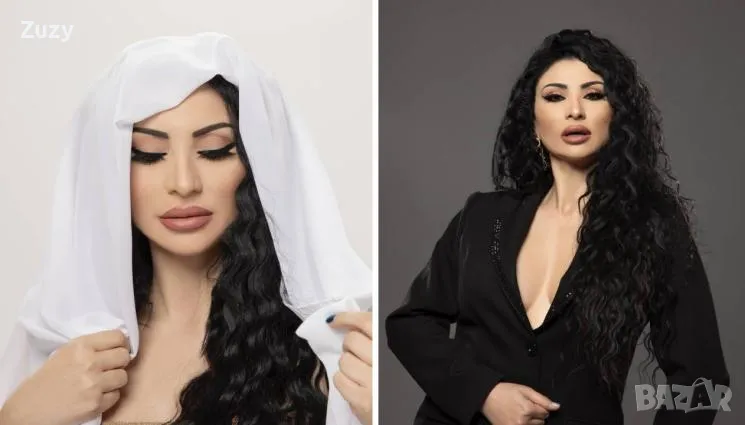 Търся всякакви материали за Софи Маринова , снимка 1