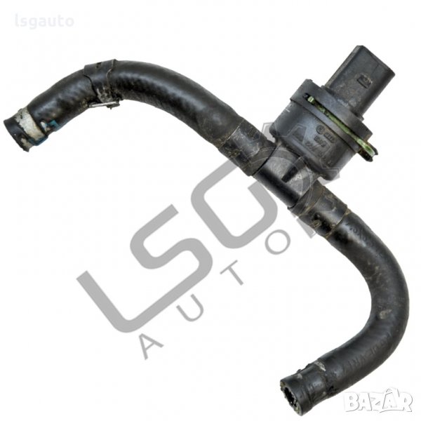 Датчик температура гориво Volkswagen Golf V Plus 2004-2008 VG010222N-211, снимка 1