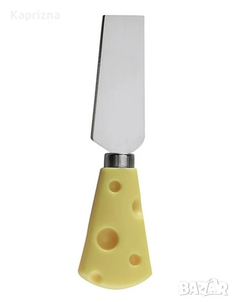 за сирена, снимка 1