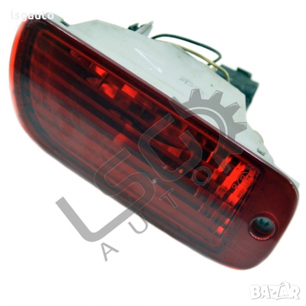 Ляв стоп задна броня Chevrolet Epica 2006-2011 CH210222N-37, снимка 1