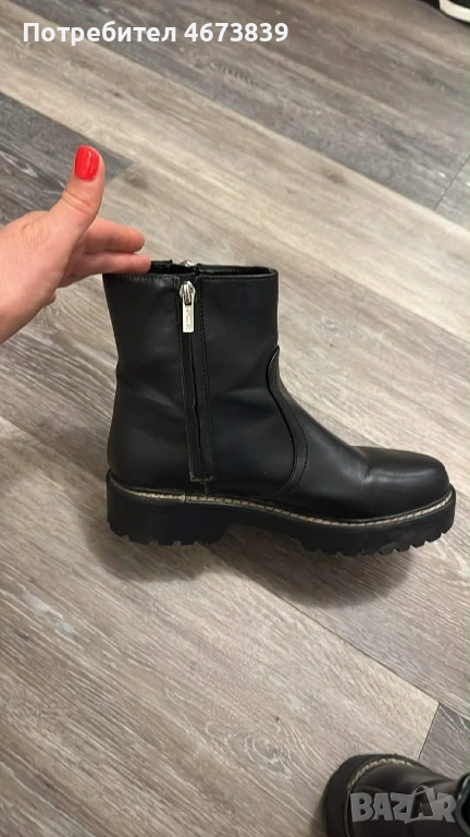 Calvin Klein , снимка 1