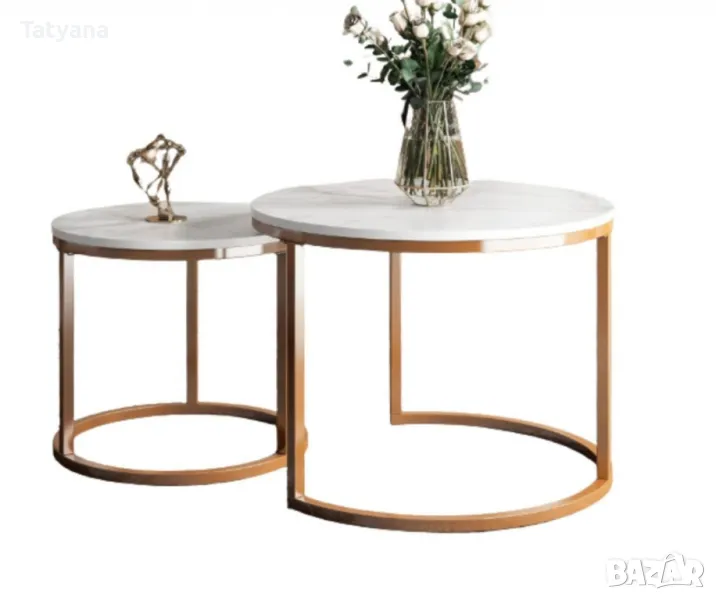 Маса, снимка 1