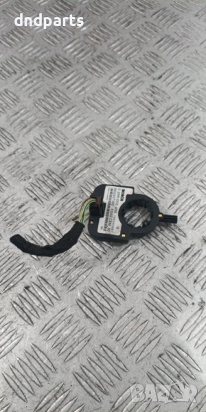 Сензор волан Citroen C4 2008г.	, снимка 1