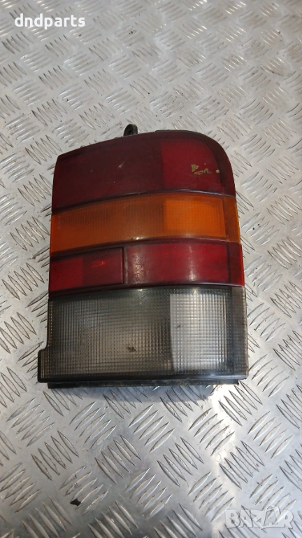 Десен стоп Nissan Serena 1995г., снимка 1