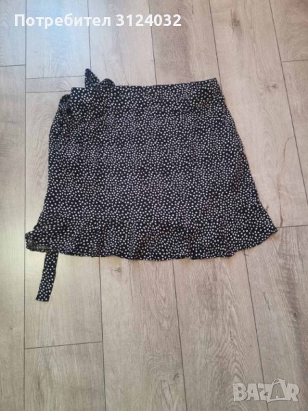 Продавам пола , снимка 1