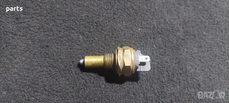 Датчик Пежо 205 N:7777 N, снимка 1