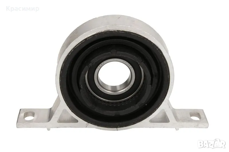 Опора карданен вал, снимка 1